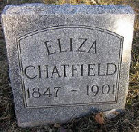 CAZIER Eliza 1846-1901 grave.jpg
